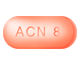 ACEON