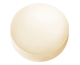 ACTOS