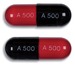AMPICILLIN