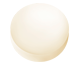 ARIMIDEX