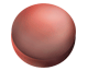 ASACOL