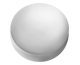BETAPACE