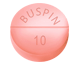 BUSPAR
