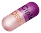 CELEBREX