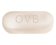 COMBIVIR