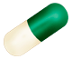 CYMBALTA