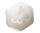 CYTOTEC