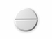DILTIAZEM
