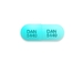 DOXYCYCLINE
