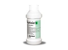 DUPHALAC