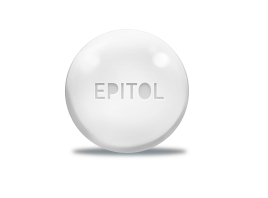EPITOL