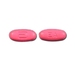 ERYTHROMYCIN