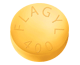 FLAGYL
