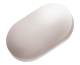 FOSAMAX