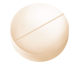 KEMADRIN