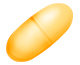 KEPPRA
