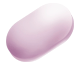 LIPITOR