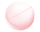 MICARDIS