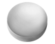 NIMOTOP