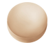 PEPCID