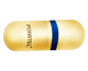 PONSTEL