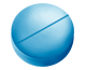 RULIDE