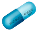 SINEQUAN