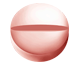 TOFRANIL