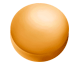TRECATOR SC