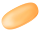 TRILEPTAL