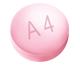 VENTOLIN