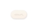 VERAPAMIL