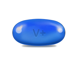 VIAGRA PLUS