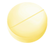 ZANAFLEX