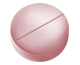 ZYLOPRIM